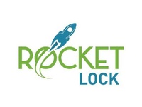 Rocket Lock Rocket Lock