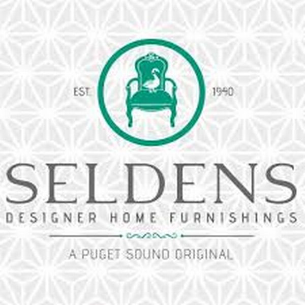 Selden's Home Furnishings, Inc Selden's Home Furnishings, Inc