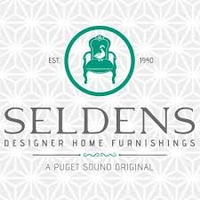 Selden's Home Furnishings, Inc