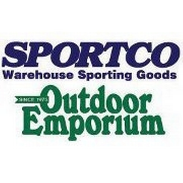 Sportco Sportco