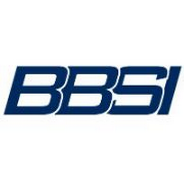Barrett Business Services Inc (BBSI) Barrett Business Services Inc (BBSI)