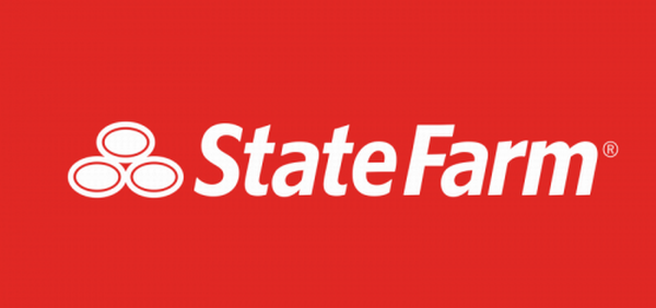 State Farm Agency - Corey Wilkins State Farm Agency - Corey Wilkins