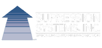 Suppression Systems Inc Suppression Systems Inc