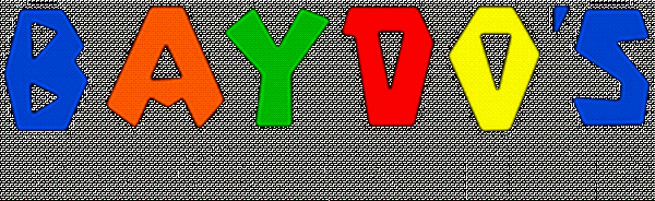 Baydo's RV Center Baydo's RV Center