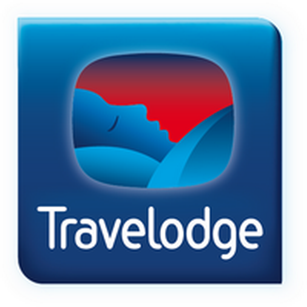 Travelodge Travelodge