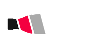 Western Container Corporation