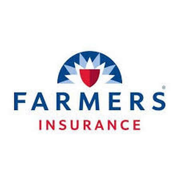 Farmers Insurance-Keith Wood Insurance Farmers Insurance-Keith Wood Insurance