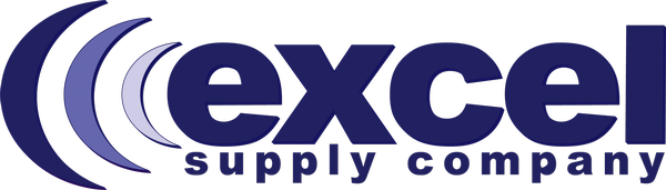 Excel Supply Co. Excel Supply Co.