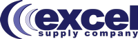 Excel Supply Co.