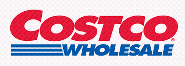 Costco - Federal Way Costco - Federal Way
