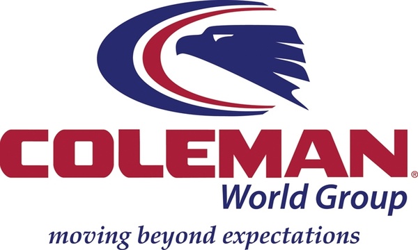 Coleman American Moving Services Coleman American Moving Services