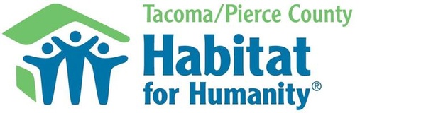 Tacoma/Pierce County Habitat for Humanity Tacoma/Pierce County Habitat for Humanity