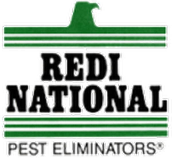 Redi National Pest Eliminators Redi National Pest Eliminators