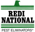 Redi National Pest Eliminators Redi National Pest Eliminators