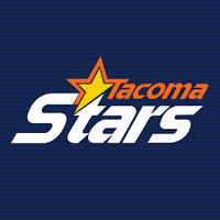 Tacoma Stars Soccer 
