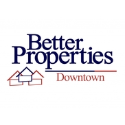 Better Properties Downtown Better Properties Downtown