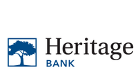 Heritage Bank 