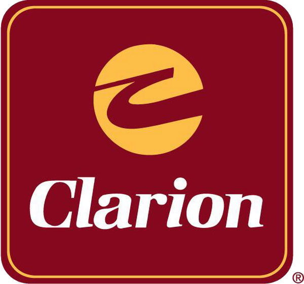 Clarion Hotel RK Bar & Bistro Clarion Hotel RK Bar & Bistro