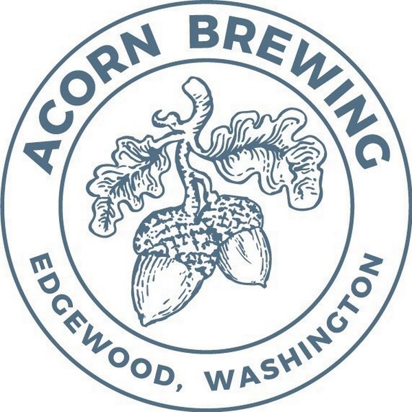 Acorn Brewing Acorn Brewing
