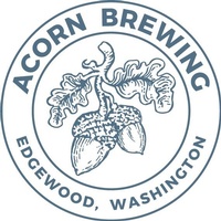 Acorn Brewing Acorn Brewing