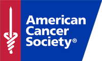 American Cancer Society American Cancer Society