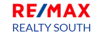 Smith Realty Solutions/ReMax Realty South Smith Realty Solutions/ReMax Realty South