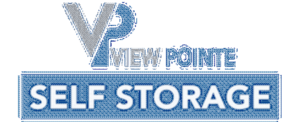 View Pointe Self Storage View Pointe Self Storage
