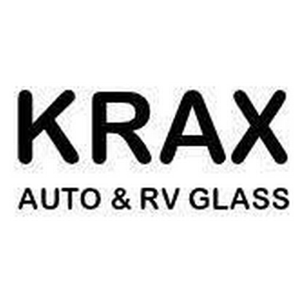 Krax Auto Glass - RV Glass Krax Auto Glass - RV Glass