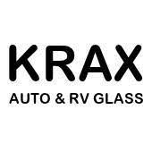 Krax Auto Glass - RV Glass