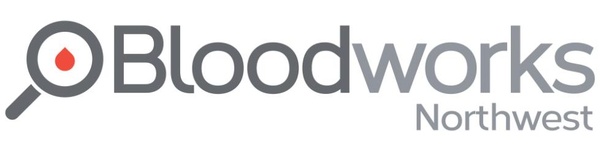 Bloodworks Northwest Bloodworks Northwest