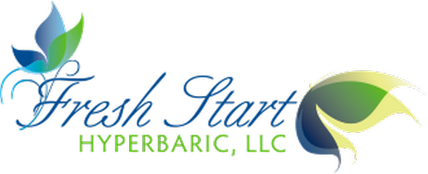 Fresh Start Hyperbaric Fresh Start Hyperbaric