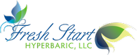 Fresh Start Hyperbaric Fresh Start Hyperbaric
