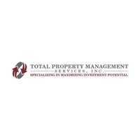 Total Property Management Total Property Management