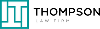 Law Office of Elizabeth Thompson PLLC Law Office of Elizabeth Thompson PLLC
