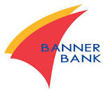 Banner Bank Banner Bank
