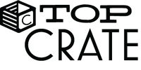 Top Crate Top Crate
