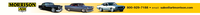 Art Morrison Enterprises, Inc Art Morrison Enterprises, Inc