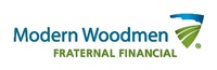 Modern Woodmen of America Modern Woodmen of America