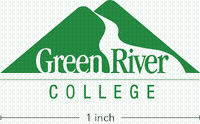 Green River College Green River College