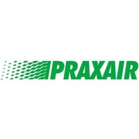Praxair Praxair