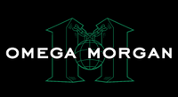Omega Morgan Omega Morgan