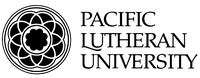 Pacific Lutheran University Pacific Lutheran University