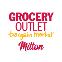 Milton Grocery Outlet