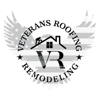 Veterans Roofing WA