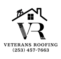 Veterans Roofing WA Veterans Roofing WA
