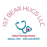 1st Bear Hugs LLC 
