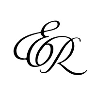 The Eleanor Rose