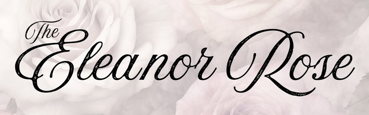 The Eleanor Rose
