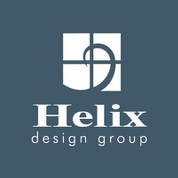 Helix Design Group Helix Design Group