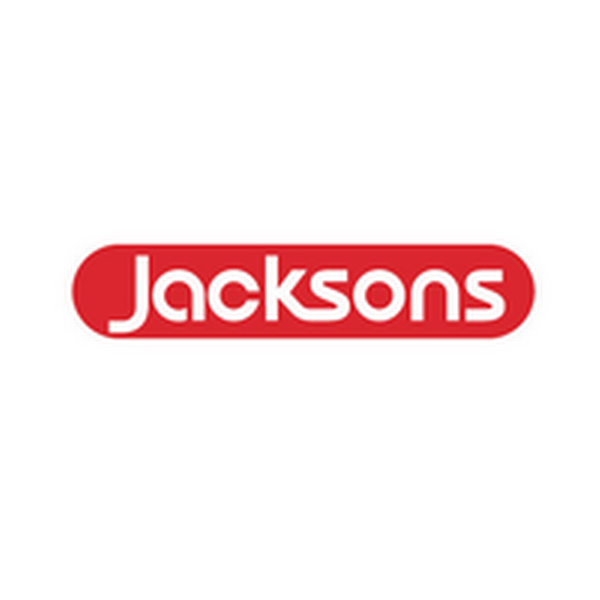 Jacksons Food Stores Jacksons Food Stores